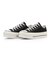 31317410　AS LIFTED OX　BLACK　707167-0001