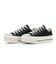 31317410　AS LIFTED OX　BLACK　707167-0001