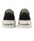 31317410　AS LIFTED OX　BLACK　707167-0001