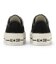 31317410　AS LIFTED OX　BLACK　707167-0001