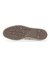 31317410　AS LIFTED OX　BLACK　707167-0001