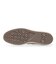 31317410　AS LIFTED OX　BLACK　707167-0001
