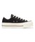 31317410　AS LIFTED OX　BLACK　707167-0001