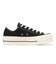 31317410　AS LIFTED OX　BLACK　707167-0001