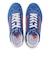 VN000D8TCJF　SUPER LOWPRO　POP BLUE　709549-0001