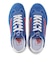 VN000D8TCJF　SUPER LOWPRO　POP BLUE　709549-0001
