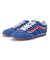 VN000D8TCJF　SUPER LOWPRO　POP BLUE　709549-0001