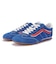 VN000D8TCJF　SUPER LOWPRO　POP BLUE　709549-0001
