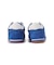 VN000D8TCJF　SUPER LOWPRO　POP BLUE　709549-0001