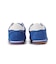 VN000D8TCJF　SUPER LOWPRO　POP BLUE　709549-0001