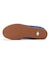 VN000D8TCJF　SUPER LOWPRO　POP BLUE　709549-0001