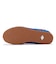 VN000D8TCJF　SUPER LOWPRO　POP BLUE　709549-0001