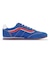 VN000D8TCJF　SUPER LOWPRO　POP BLUE　709549-0001