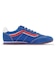 VN000D8TCJF　SUPER LOWPRO　POP BLUE　709549-0001