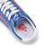 VN000D8TCJF　SUPER LOWPRO　POP BLUE　709549-0001