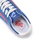 VN000D8TCJF　SUPER LOWPRO　POP BLUE　709549-0001