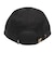 126K7160200　Take a Stand Low CAP　BLACK　714514-0001