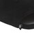 126K7160200　Take a Stand Low CAP　BLACK　714514-0001
