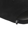 126K7160200　Take a Stand Low CAP　BLACK　714514-0001