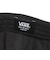 126K7160200　Take a Stand Low CAP　BLACK　714514-0001