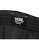 126K7160200　Take a Stand Low CAP　BLACK　714514-0001