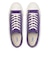 33301513　JP CL　PURPLE　716193-0001