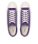 33301513　JP CL　PURPLE　716193-0001