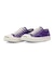 33301513　JP CL　PURPLE　716193-0001