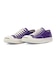 33301513　JP CL　PURPLE　716193-0001