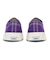 33301513　JP CL　PURPLE　716193-0001