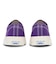 33301513　JP CL　PURPLE　716193-0001