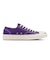 33301513　JP CL　PURPLE　716193-0001