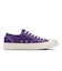 33301513　JP CL　PURPLE　716193-0001