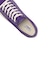 33301513　JP CL　PURPLE　716193-0001