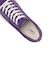 33301513　JP CL　PURPLE　716193-0001