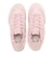 VN000Z6XGSF　SLP BALLET LIGHT　PALE PETAL PINK　709599-0001