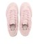 VN000Z6XGSF　SLP BALLET LIGHT　PALE PETAL PINK　709599-0001