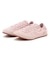 VN000Z6XGSF　SLP BALLET LIGHT　PALE PETAL PINK　709599-0001