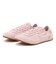 VN000Z6XGSF　SLP BALLET LIGHT　PALE PETAL PINK　709599-0001