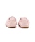 VN000Z6XGSF　SLP BALLET LIGHT　PALE PETAL PINK　709599-0001