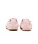 VN000Z6XGSF　SLP BALLET LIGHT　PALE PETAL PINK　709599-0001