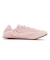VN000Z6XGSF　SLP BALLET LIGHT　PALE PETAL PINK　709599-0001