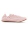 VN000Z6XGSF　SLP BALLET LIGHT　PALE PETAL PINK　709599-0001