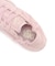 VN000Z6XGSF　SLP BALLET LIGHT　PALE PETAL PINK　709599-0001