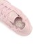 VN000Z6XGSF　SLP BALLET LIGHT　PALE PETAL PINK　709599-0001