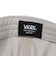 126K7160100　High Grade Patch Low CAP　IVORY/BROWN　714513-0001