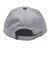 126K7160100　High Grade Patch Low CAP　GRAY/GREEN　714513-0002