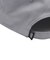 126K7160100　High Grade Patch Low CAP　GRAY/GREEN　714513-0002