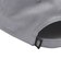 126K7160100　High Grade Patch Low CAP　GRAY/GREEN　714513-0002
