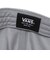 126K7160100　High Grade Patch Low CAP　GRAY/GREEN　714513-0002